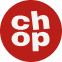 ChopLocal